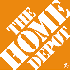Maybe you would like to learn more about one of these? Buy Home Depot Gift Cards Gyft