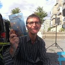 Radio Nova On Instagram Notre Libraire Prefere Est De Retour Francis Chaput Du Bal Des Ardents Ou On Vous Son Seille Forte Instagram Radio Rayban Wayfarer
