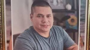 Fundraiser by Carmen Torres : In Memory of our Beloved Husband, Father and  Friend...TICO