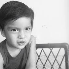 María José Constante (shotformemj)