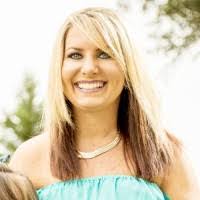 Casey Donovan Email & Phone Number