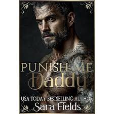 Mine to Take: A Dark Mafia Romance (Kept as His Book 3) eBook : Fields,  Sara: Amazon.co.uk: Kindle Store