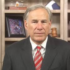 Greg abbott is fighting for texas families and texas values, by creating jobs and defending our constitutional rights and freedoms. Texas Governor Greg Abbott Tests Positive For Covid 19 Kfox