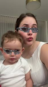 Mi papás me dedicaron toda su vida esta canción y ahora yo te la dedic...