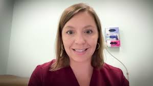 How can OMD be of value to OHTs? Dr. Paul Cano