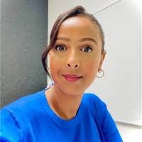 80+ "Faisa" profiles