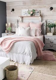 We did not find results for: Teenage Bedroom Theme Ideas Novocom Top