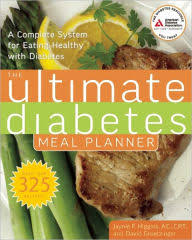What's that, you might ask, carbs for diabetics? Diabetes And Heart Healthy Meals For Two By American Diabetes Association American Heart Association Paperback Barnes Noble