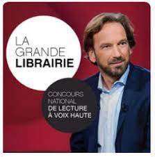 Si on lisait à voix haute ? – C.A.R.D.I.E. Nice