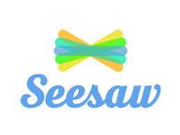 Other seesaw features ∙ compatible with 100s of other apps, including apple and google apps. Seesaw Expectations British School Of Beijing Shunyi