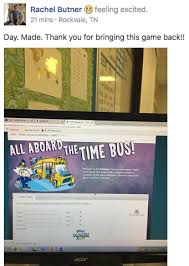 Pin By Usatestprep On Latest Features Feeling Excited All Aboard Rockvale