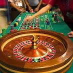 satta king game | Indian online slots ...