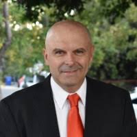 70+ "Fehér" profiles