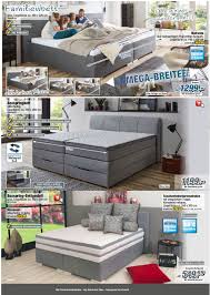 Herzlich willkommen zum großen vergleich. Poco Aktueller Prospekt 31 08 31 12 2020 3 Jedewoche Rabatte De