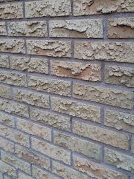 Image result for site:byggahus.se gult tegelhus