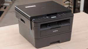 In addition, as long as your downloaded driver version can make the system work normally and stably, you don't have to excessively pursue the latest version of the driver. Brother Hl L2390dw Vs Hp Laserjet Pro M15w Side By Side Printer Comparison Rtings Com