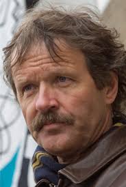 John Cartwright, Author at rabble.ca