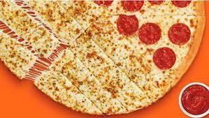 Pin On Fast Food Fare