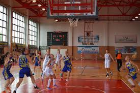 We treat sport as very important part of our live and we know how imporatnt is to watch it best possible quality. Csbt Alexandria Portalsm Ro Stiri Satu Mare