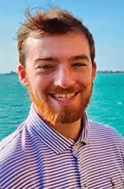 OSA Annual Report_2023-24 by Oakland School for the Arts