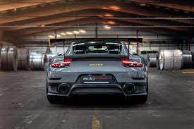 Edo Porsche 991 Gt2 Rs Awesome Sound And Incredible Look In 2021 Porsche 911 Gt2 Rs Porsche 911 Gt2 Porsche 911
