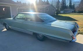 Image result for Light Tan 1967 Dodge