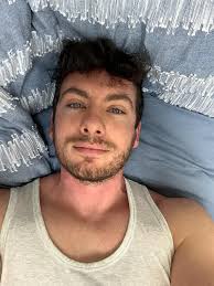 Austin Slater Blossey (@itsaustinslater) • Threads, Say more