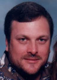 Ed Chappell, July 15, 1959~September 5, 2018