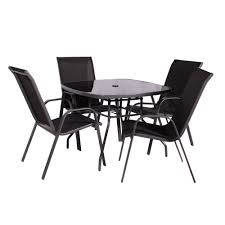 We did not find results for: 229 00 For Rio 4 Seater Dining Set With Parasol Black Deal Direct Co Uk