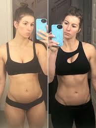 How much weight can you lose on the keto diet. Keto Diet How Much Weight Loss In A Month How To Lose Weight On A Ketogenic Diet Ruled Me