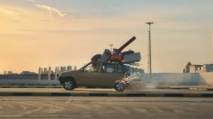 Que vous soyez un artisan qualifié ou un grand débutant, réalisez. 50 En Mars 2021 Code Promo Manomano Valide Offresasaisir Fr