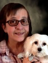 Obituary information for Nancy Sue Benaway