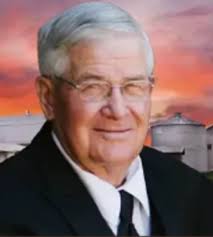 Our condolences to the Ledet family. Captain