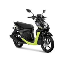 Cover set 125 hitam 46. Jual Body Motor X Ride Juli 2021 Banyak Pilihan Harga Murah Blibli
