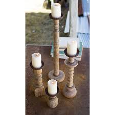 Free shipping on orders over $25 shipped by amazon. Set Of 3 The Lakeside Collection Distressed Rustic Metal Sitting Turkey Tea Candle Holders Home Kitchen Candles Holders Ekoios Vn