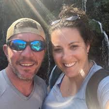 Meet 2024-25 CRES Principal, Taylor Demuth by ProjectUnite