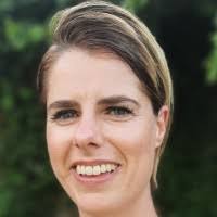 500+ "Sandra Klein" profiles