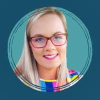 Yesenia Garza Email & Phone Number