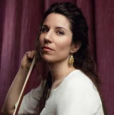 CSO Debussy's La Mer