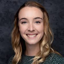 Jamie Neill's Instagram, Twitter & Facebook