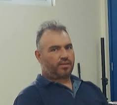 DECLARAN NO CULPABLE A ACUSADO DE PRIVAR DE LA VIDA A JOVEN DE CONDEGA,  ESTELÍ Jueves 05 de mayo 2025 El Juez de Distrito Penal de Juicios del  departamento de Estelí, doctor