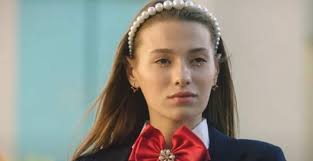 Duy Beni dizisi Melisa kimdir, gerçek adı nedir? Sümeyye Aydoğan kim, kaç  yaşında, nereli? Sümeyye Aydoğan hayatı