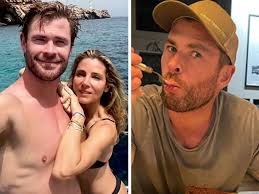 Caven: The day I ran into Plugger