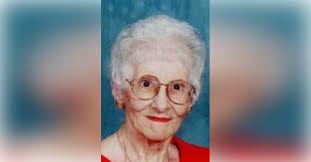 Obituary information for Rose Lynch