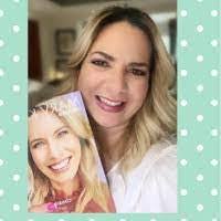 Wanda Pastrana's Instagram, Twitter & Facebook