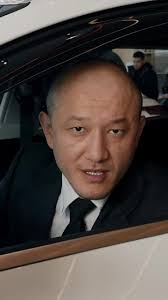 Реклама Киа Спортедж 3 Оригинал