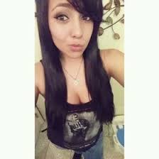 Nayeli Ramirez (nayeliramirez56)