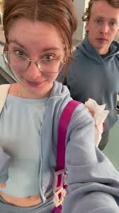 potteryprincess (@potteryprincess8)’s videos with original sound