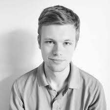 Shedyra: Elements Rising playtest group formation