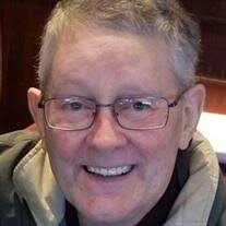 Randy Lewis Obituary